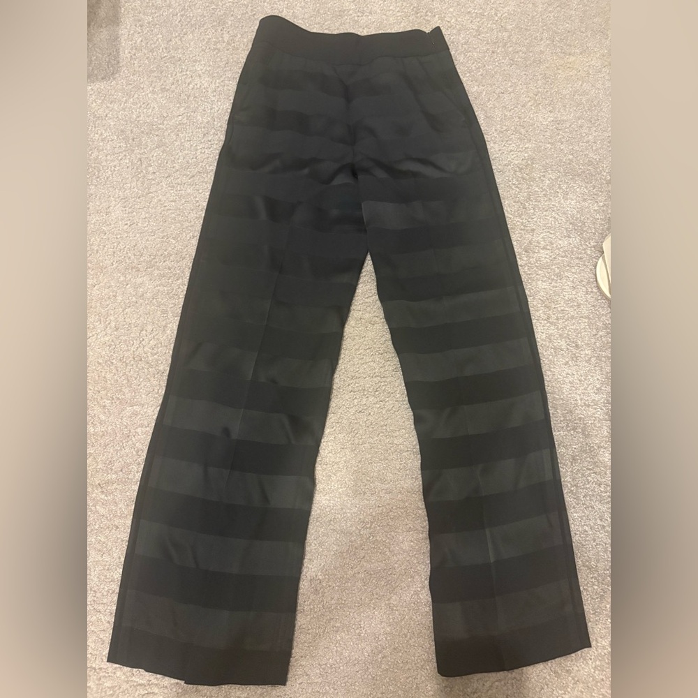 Via masini 80 Firenze women’s pants